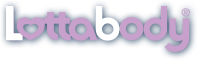 Lottabody