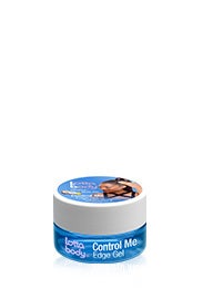 Edge Gel